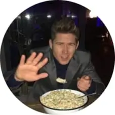 Perfordex App - Discover the exceptional creativity embodied by our Extraordinary Team