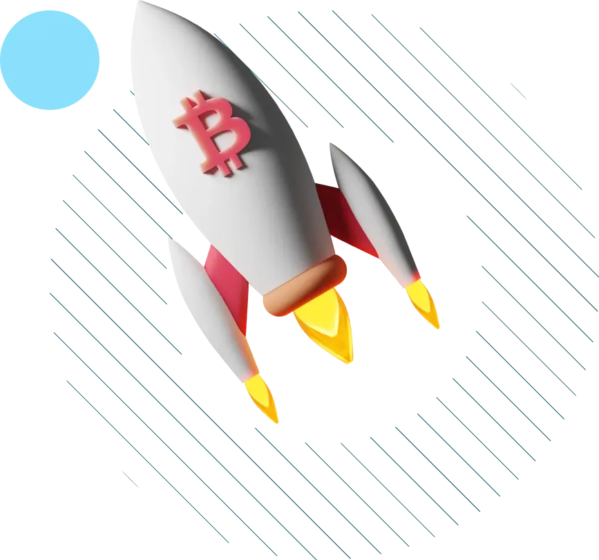 Perfordex App - Discover the exceptional creativity embodied by our Extraordinary Team